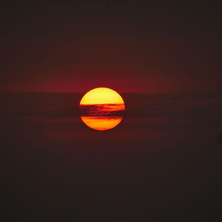 Jeehaa Homestay Alappuzha Buitenkant foto